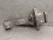 Motorhalter 219572S000 Hyundai iX35 (LM) SUV 2.0 CRDi 16V 4x4 (D4HA)