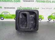 Handgriff Kofferraum 1304397070 Peugeot Boxer (244) Van 2.0 HDi (DW10(RHV))
