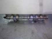 Auspuff Krümmer 4M5Q9428BB Ford C-Max (DM2) Großraumlimousine 1.8 TDCi 16V (KKDA)