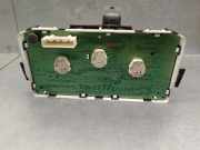 Tachoeinheit Kmh 6Y08586 Nissan C+C (CK12E) *