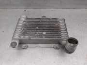 Ladeluftkühler 1794033010 Toyota Yaris (P1) Schrägheck 1.4 D-4D (1NDTV)