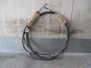 Handbremshebel 6G912B700EG Ford Mondeo IV Wagon Kombi 1.8 TDCi 125 16V (QYBA)