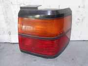 Rücklicht Rechts 357945258 Volkswagen PASSAT BERLINA (312) 1.8