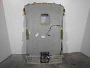 Tachoeinheit Kmh 0K57A55430 Kia 2.9 Turbodiesel CAT