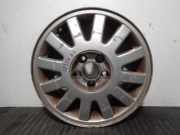 Felge 8L0601025 Audi A3 (8L1) Schr?gheck 1.9 TDI 110 (AHF)