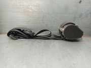 Sicherheitsgurt Links Hinten 8200448888 Renault Kangoo/Grand Kangoo (KW) Großraumlimousine 1.5 dCi 110 (K9K-636(K9K-A6))