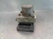 Abs Pumpe 5801815705 Iveco New Daily VI Van 33S15, 35C15, 35S15 (F1AFL411C)