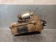 Anlasser 23300EB30B Nissan Pathfinder (R51) SUV 2.5 dCi 16V (YD25DDTi)