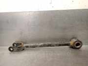 Querlenker Rechts Hinten Unten 55110CA000 Nissan Murano (Z50) SUV 3.5 V6 24V 4x4 (VQ35DE)