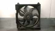 Kühlerventilator 2538039180 Hyundai XG Limousine 3.5 V6 24V (G6CU)