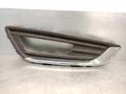 StoÃŸstangengitter RECHTS F1EB15A298B Ford Focus 3 SchrÃ¤gheck 1.6 TDCi (T1DA)