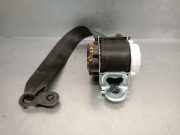 Sicherheitsgurt Links Hinten 5NL857811 Seat Tarraco SUV 2.0 TSI 16V 4Drive (DKZA)