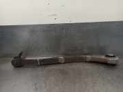 Stoßdämpfer Rechts Hinten BMW 3 serie Gran Turismo (F34) Schrägheck 330d 3.0 24V (N57-D30A)