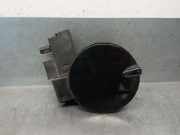 Tankklappe 1657127 Ford Focus C-Max Großraumlimousine 2.0 TDCi 16V (G6DA)