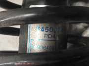 Stoßdämpfer Rechts Vorne 96336490 Daewoo / Chevrolet Matiz Schrägheck 0.8 S,SE (F8CV)