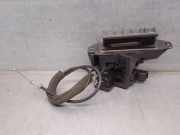 Handgriff Kofferraum 6915020010 Toyota Coupé (_T23_) 1.8 16V VT-i (ZZT230_)