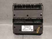 Sicherungskasten 6Q2937049F Volkswagen Fox (5Z) SchrÃ¤gheck 1.2 (BMD) BMD