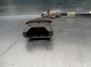 Gurtstraffer Rechts Vorne 550588300 Renault II CLASSIC BERLINA 1.9 dCi Diesel FAP