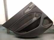 Türverkleidung Links Hinten 98023855ZN Peugeot 308 SW (L4/L9/LC/LJ/LR) Kombi 5-drs 1.5 BlueHDi 130 (DV5RC(YHZ))