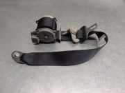 Sicherheitsgurt Links Hinten 888454CF6A Nissan X-Trail (T32) SUV 1.6 Energy dCi 130 (R9M)