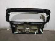 Hintert?r 3AF827025A Volkswagen Passat Variant (365) Kombi 2.0 TDI 16V 140 (CFFB(Euro 5)) CFFB(Euro 5)