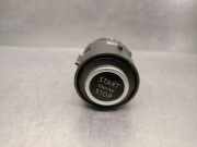 Start/stop Schalter 251505RA0A Nissan Micra (K14) SchrÃ¤gheck 0.9 IG-T 12V (H4B)
