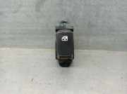 Schalter Für Elekt. Fensterheber Links Hinten 202005491 Kia Carens III (FG) Großraumlimousine 2.0 CRDI VGT 16V (D4EA)