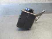 Tankschwimmer 6R0919051N Seat Ibiza ST (6J8) Kombi 1.2 TSI (CBZA)