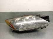Scheinwerfer Rechts EH1051031B Mazda CX-7 SUV 2.3 MZR DISI Turbo 16V (L3VDT)