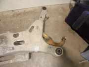 Hinterachse 8250451 Volvo XC70 (SZ) SUV XC70 2.4 D5 20V (D5244T4)