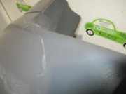 Stoßstange Hinten 4Z7807303 Audi Allroad (C5) Kombi 2.5 V6 TDI 24V (AKE)