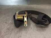 Sicherheitsgurt Rechts Vorne 6Q4857706E Volkswagen Polo IV (9N1/2/3) Schrägheck 1.4 16V (BBY) BBY