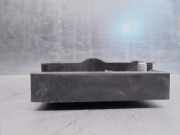 Sicherungskasten 7H6970187FF Volkswagen Transporter T5 Van 1.9 TDi (BRR) BRR