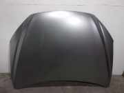 Motorhaube KDY35231XA Mazda CX-5 I (KE,GH) SUV 2.2 Skyactiv D 16V High Power 4WD (SH)