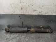 Stoßdämpfer Links Hinten 91147932 Opel Frontera Wagon (MWL) Geländewagen 5-Drs 2.5 TDS (VM41B)