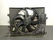 Kühlerventilator 25380H8150 Kia Rio IV (YB) Schrägheck 1.2 CVVT 16V (G4LF)