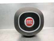 Airbag Lenkrad 07357132930 Fiat Tipo (356S) Limousine 1.4 16V (843.A.1000)