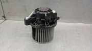 Heizlüfter 97113B9000 Hyundai i10 (B5) Schrägheck 1.0 12V (G3LA)