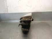 Scheinwerfer Links 0301174203 Ford Mondeo III Limousine 2.0 TDCi 130 16V (FMBA)