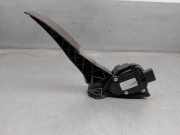 Gaspedal 13373776 Opel Astra K Sports Tourer Kombi 1.6 BiTurbo CDTI 16V (B16DTR)