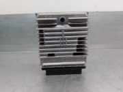 Motorsteuergerät 2M5A12A650PE Ford BERLINA (CAK) 1.8 TDCi Turbodiesel CAT