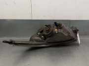 Scheinwerfer Rechts 95137776 Daewoo / Chevrolet Cruze Schrägheck 1.6 16V VVT (F16D4)