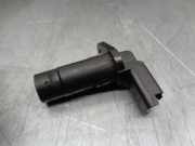 Bdp Sensor 8200373588 Renault Express (FW0/1_) 1.5 dCi 85 (FW0K, FW0L, FW0B)
