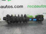 Stoßdämpfer Rechts Hinten RPB101640 Land + Range Rover Freelander Soft Top Geländewagen 2.0 di (20LTCIE)