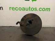 Bremskraftverstärker K20143800A Kia Sephia (FA/FB22) Limousine 1.5i 16V (B5)