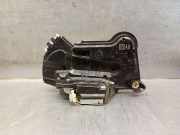 TÃ¼rschloss Links Vorne 6904002491 Toyota Corolla Touring Sport (E21/EH1) Kombi 1.8 16V Hybrid (2ZRFXE)