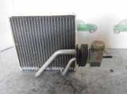 Klima Verdampfer Hyundai (LC) 1.5 CRDi CAT