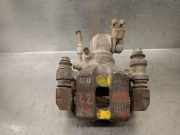 Bremssattel Links Hinten 0K2FC49990 Kia Carens I (FC/FJ) GroÃŸraumlimousine 2.0 CRDI 16V (D4EA)