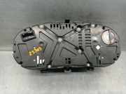 Tachoeinheit Kmh 5JA920741 Skoda Rapid Spaceback Kombi 1.4 TDI 12V (CUSB(Euro 6))