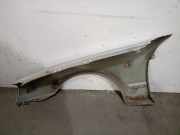 Kotflügel Rechts Vorne A2088800418 Mercedes-Benz CLK (C208) Coupé 2.0 200K Evo 16V (M111.956)